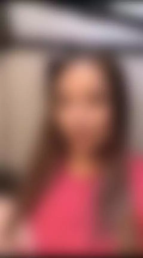 A beautiful Latin 💖 by danieelagomezdg2