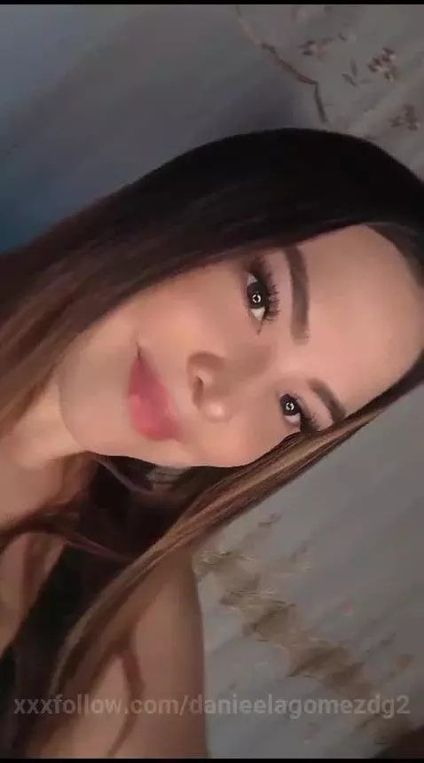 List for the weekend 🖤❤ by danieelagomezdg2