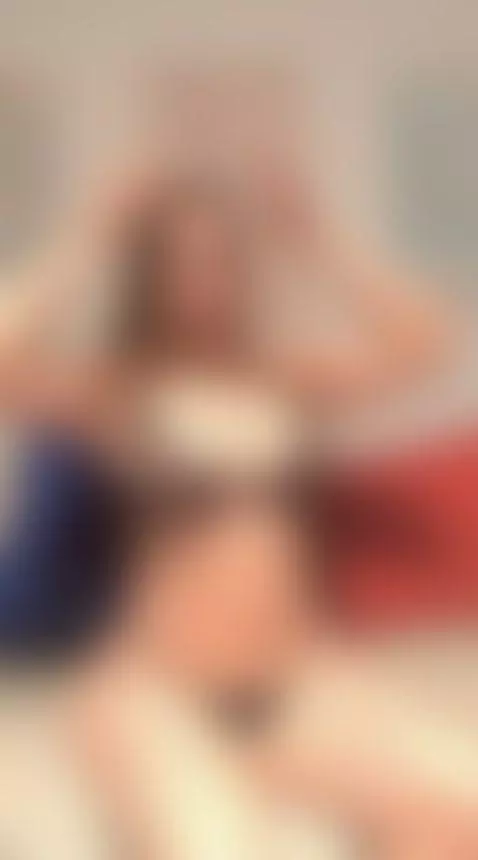 Que harías si me tuvieras asi en frente de ti? 🔥 by danieelagomezdg2