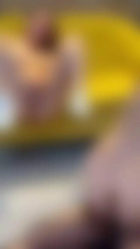 Mi coño desea tu leche papi🔥 by danieelagomezdg2