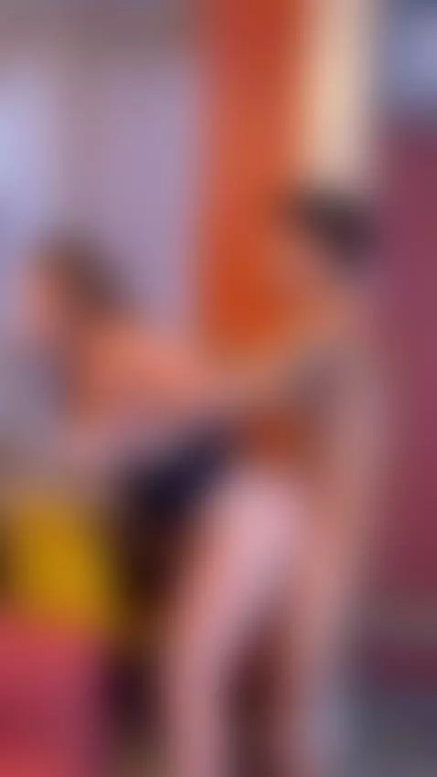 Mas rapido papi🔥💋 by danieelagomezdg2