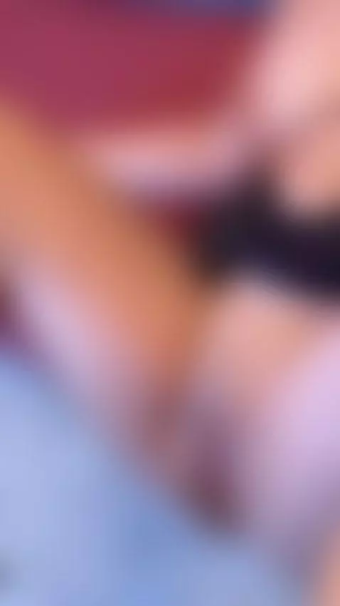 Chorro y cum para ti 💦 by danieelagomezdg2