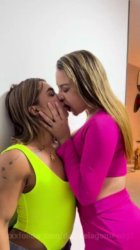 Mamasita 💋🔥🔞 by danieelagomezdg2