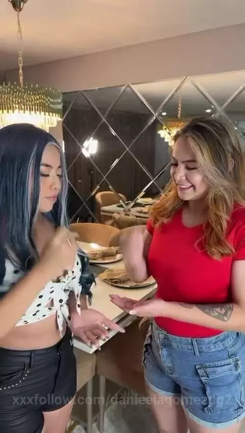 Tijeras mmmm🔥 by danieelagomezdg2