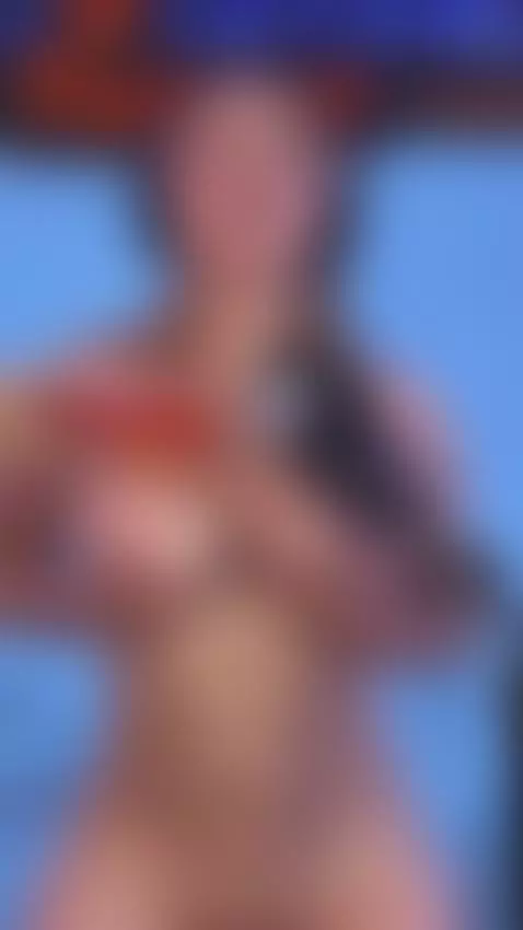 ¿Te gustan como rebotan mis tetas papi? 🥵💋 by danieelagomezdg2