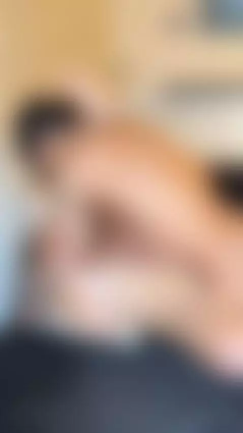 Asi mas duro papi 💦🔥 by danieelagomezdg2