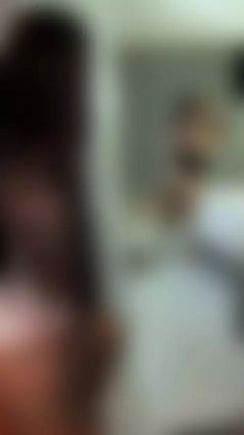 Que rico que me espien mientras me folla un negro 💦 by danieelagomezdg2