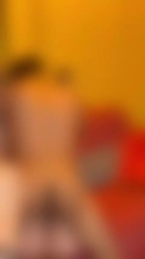 Follame mas duro papi 💦 by danieelagomezdg2