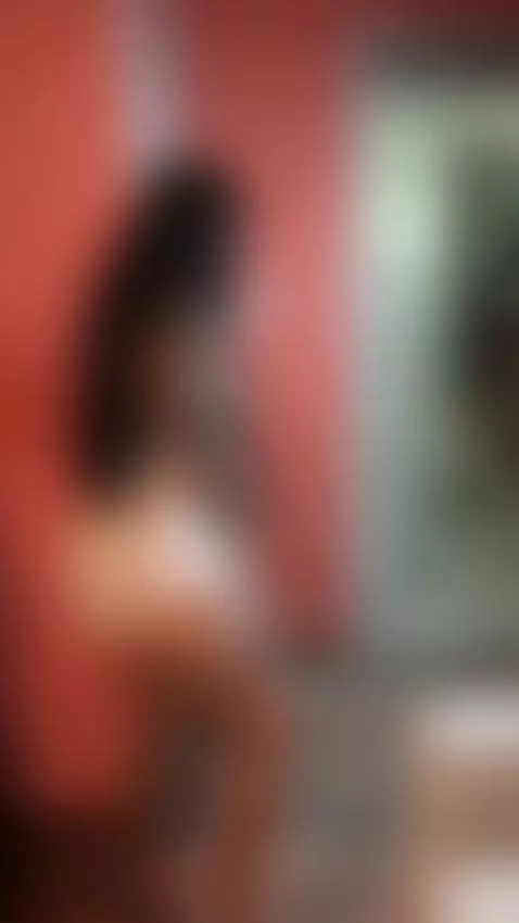 Negro mas duro que nos ven🍆 by danieelagomezdg2