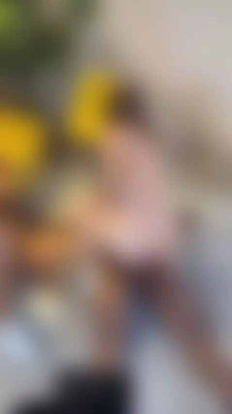 Que rico cabalgo esa polla🍆 by danieelagomezdg2