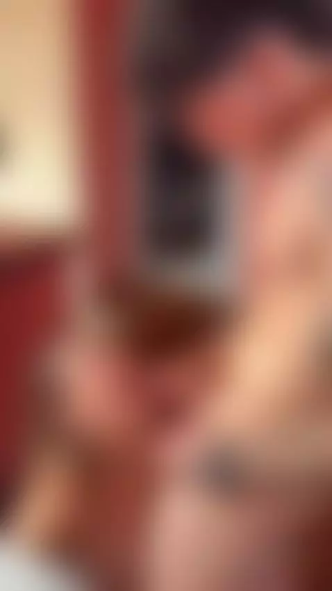 Que rica tu leche en mi cara papi💋🥵 by danieelagomezdg2