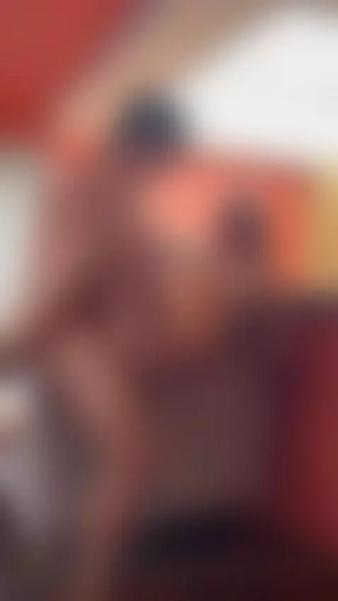 Que rico papi follame mas duro🥵 by danieelagomezdg2