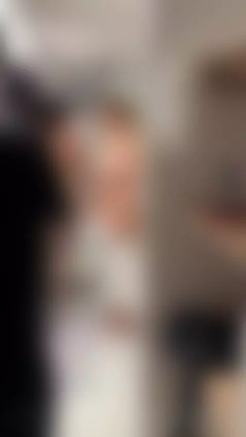 He was fucking me, and everyone was watching… I loved it 🤤❤🔥 by danieelagomezdg2