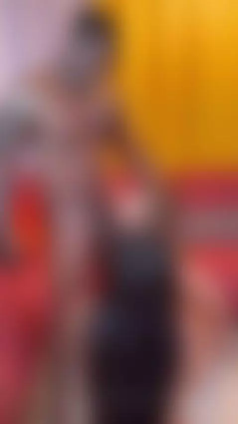 Que rico me trago esa polla negra 🌶🔥 by danieelagomezdg2