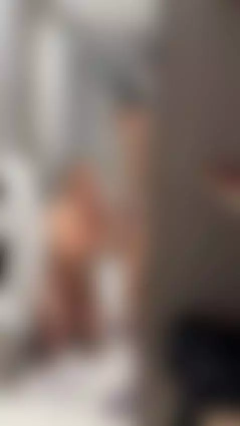 Que rico te la chupo en la ducha 🔥🥵 by danieelagomezdg2