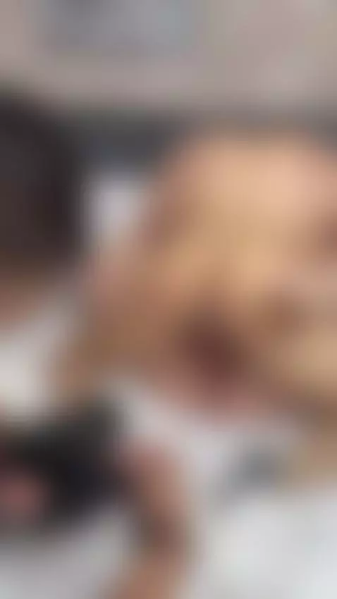 Mmm papi que rico me la metes 🔥 by danieelagomezdg2