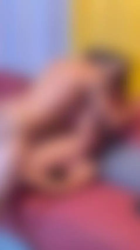 Que rico me follas papi🥵🔥 by danieelagomezdg2