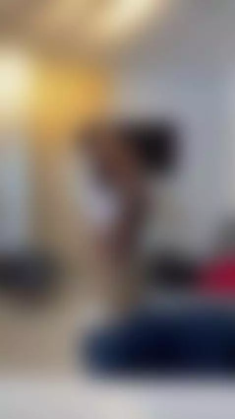 The technician came to review more than just the internet 🥵🍑... by danieelagomezdg2