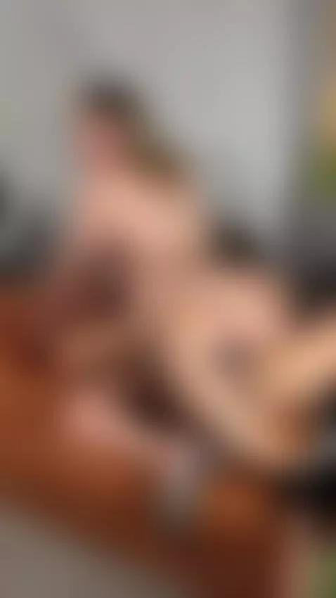 Que rico rebotar en esa verga by danieelagomezdg2