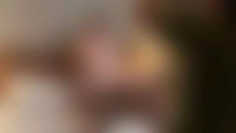 Me entró todita, amo ser follada by danieelagomezdg2