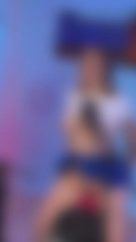 me pusieron a vibrar, termine demasiado caliente by danieelagomezdg2