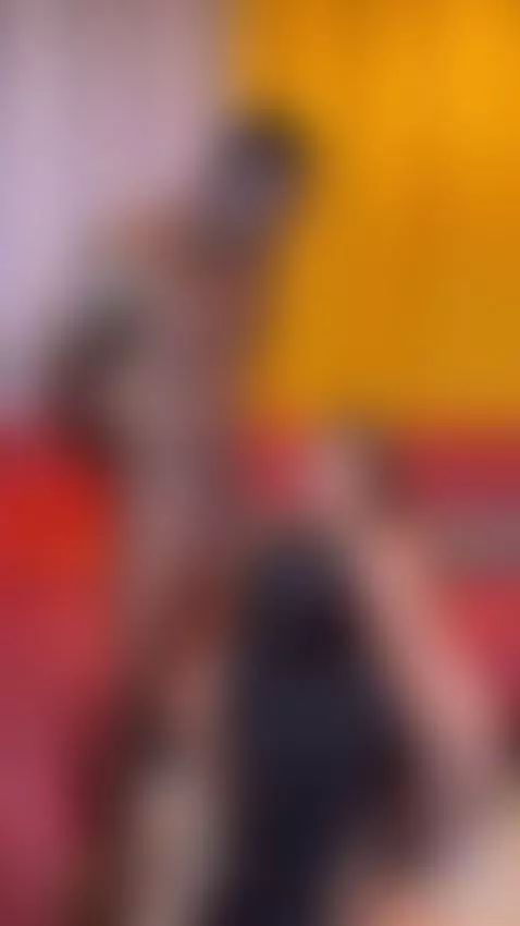 esta polla es tan grande, que necesita dos bocas 🥵🍆 by danieelagomezdg2