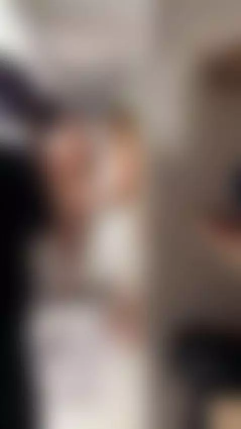 Me atraparon follandome al amigo jaja by danieelagomezdg2