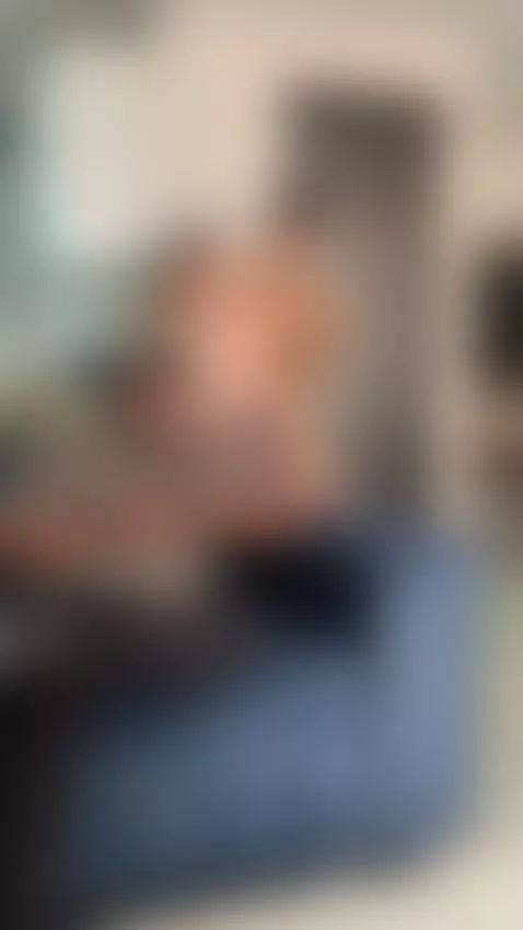 Follame sin que mi esposo nos vea by danieelagomezdg2