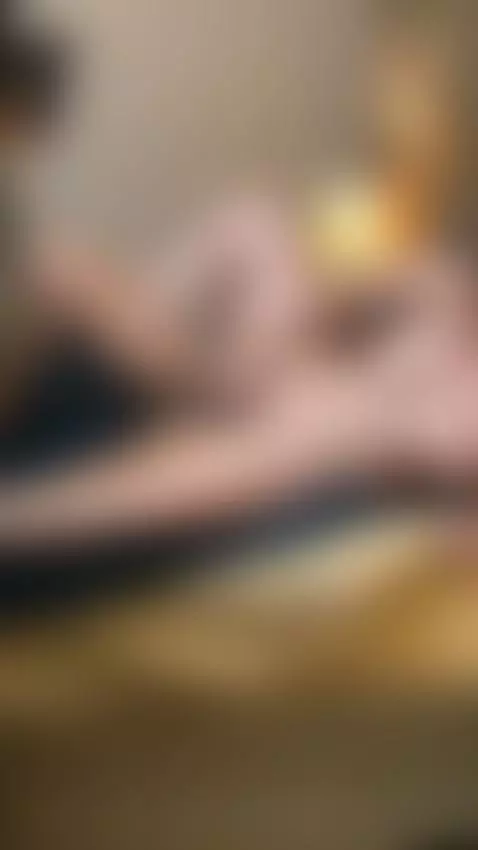 Dame toda tu lechita papi by danieelagomezdg2