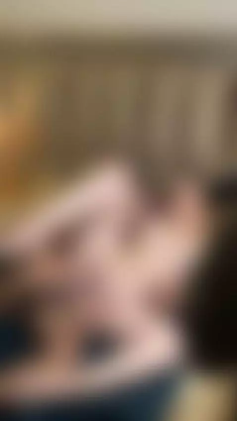 Mmm que rico mi cum 🔥💋 by danieelagomezdg2