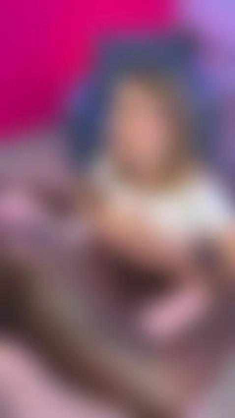 Que rica esa verga ebony 🔥💋 by danieelagomezdg2