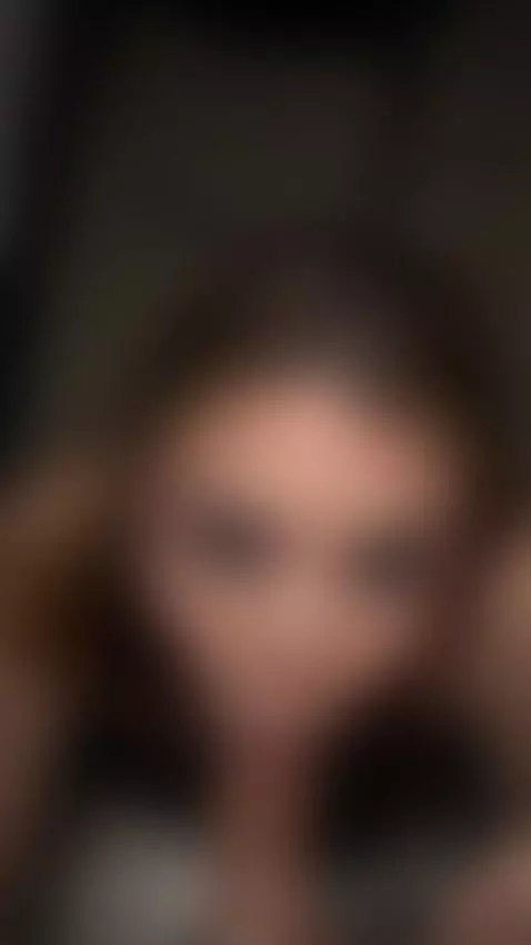 Te gusta mi mirada miestras te la chupo papi? 💋🔥 by danieelagomezdg2