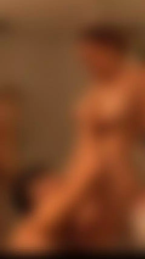 Chupamela toda, que mi esposo no nos vea by danieelagomezdg2