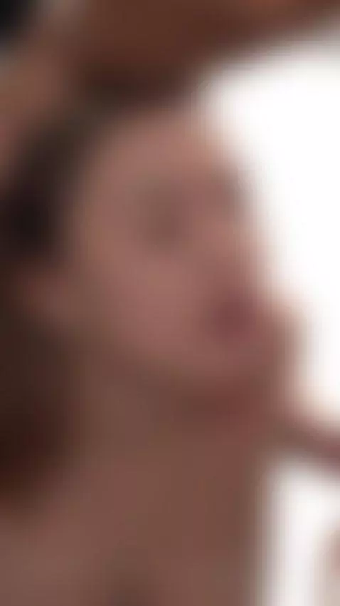 Dejame la boca llena de lechita papiii by danieelagomezdg2