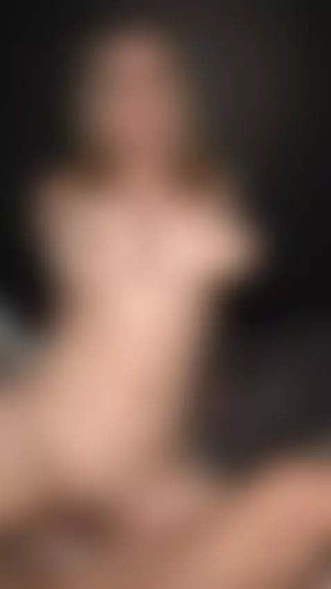 te gusta metermela mi amor? by danieelagomezdg2