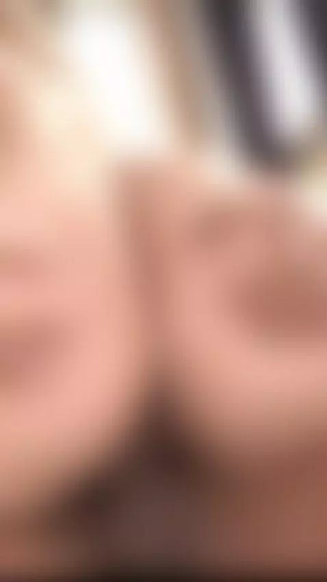 Mira como me mojas papi by danieelagomezdg2