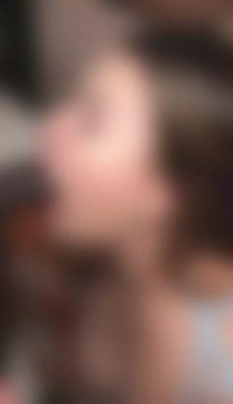 Ahogame con esa gran verga by danieelagomezdg2