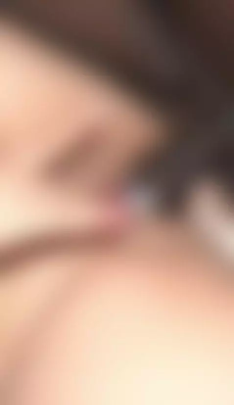 mmm juguito, quieres? by danieelagomezdg2