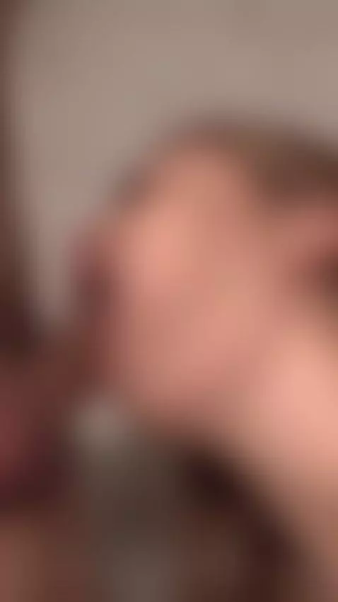 Sucking dickkk by danieelagomezdg2