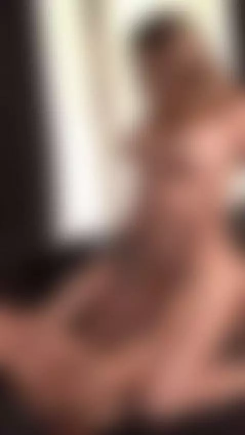 Me encanta la polla Joven by danieelagomezdg2