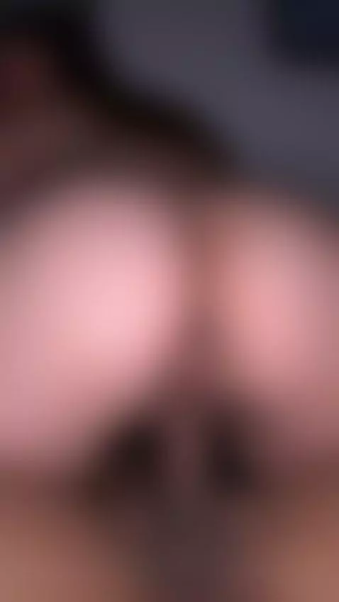 dejame cabalgarte mi amor by danieelagomezdg2