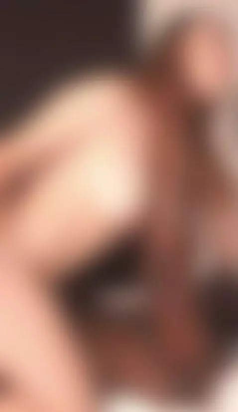 una gran polla by danieelagomezdg2