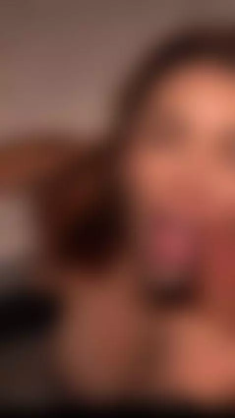 Sabe delicioso..!! 👅👅 by danieelagomezdg2