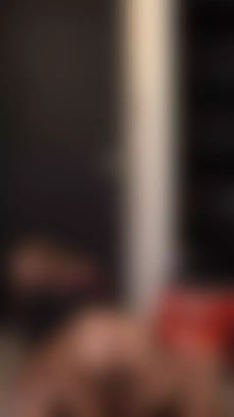 Una propina muy deliciosa by danieelagomezdg2