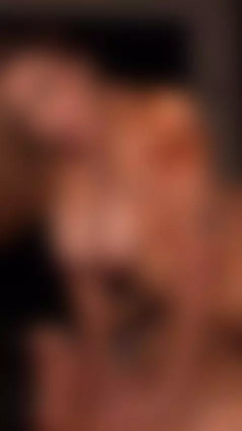 Dejame montarla! by danieelagomezdg2