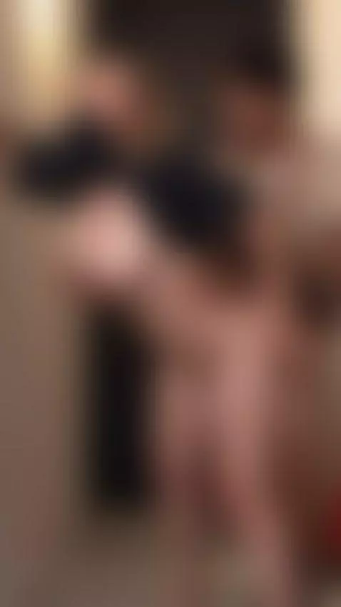 Una folladita con el delivery 🙈😅 by danieelagomezdg2