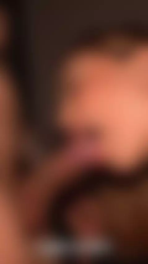 Llename la boca de semen by danieelagomezdg2