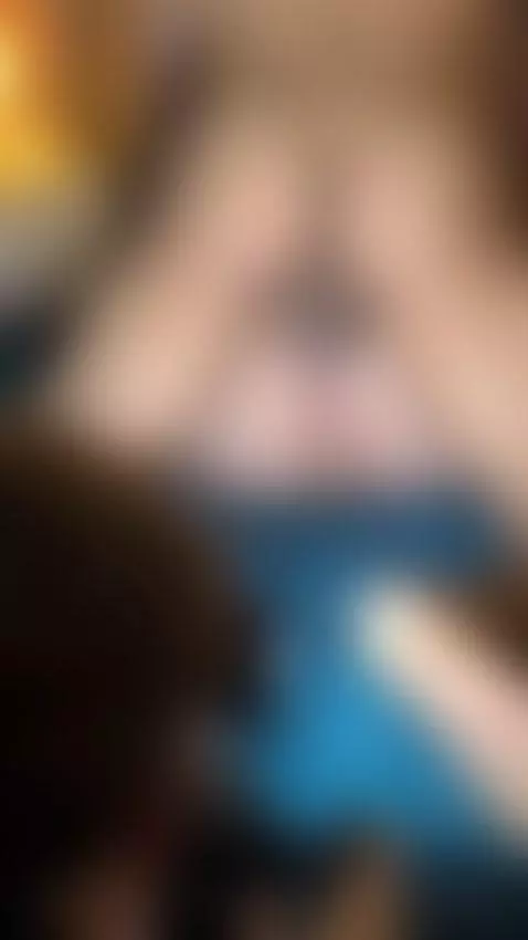 CUUUMMMTIME by danieelagomezdg2