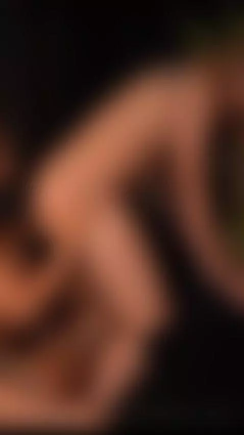 Tríos deliciososss by danieelagomezdg2