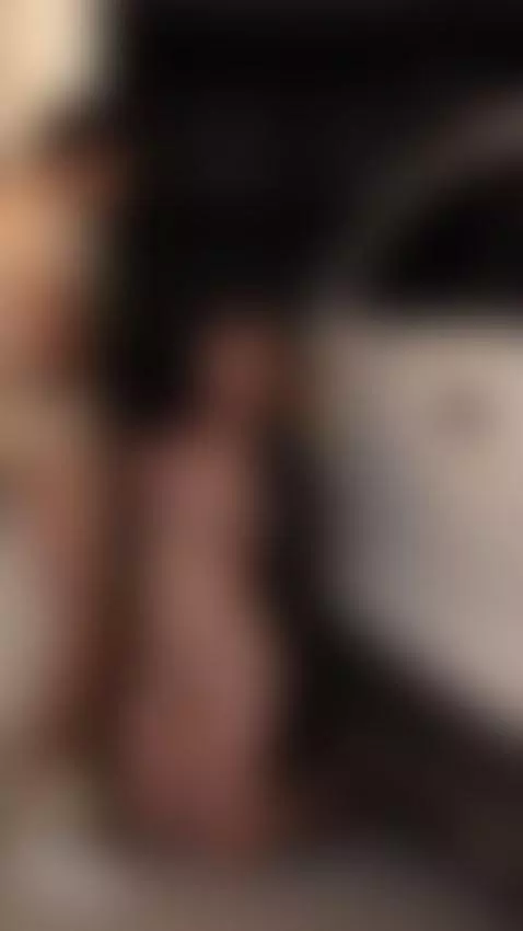 correte en mis tetas by danieelagomezdg2